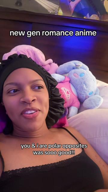 @ella b.