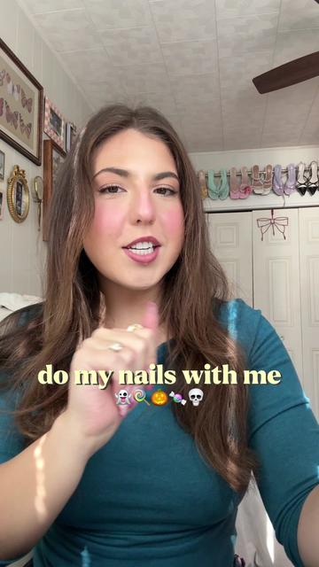 @★ Maddy Burn ★