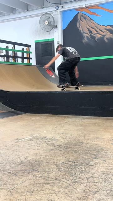 @jay2faded17
