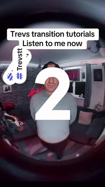 @🔥⚡️trev1315_transitions⚡️🔥