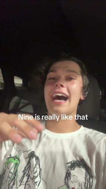 @geektimee