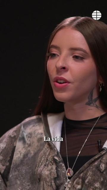 @&Iacute;dolos EL MUNDO