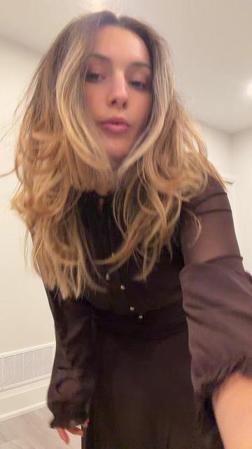 @sixgirlswithnojob
