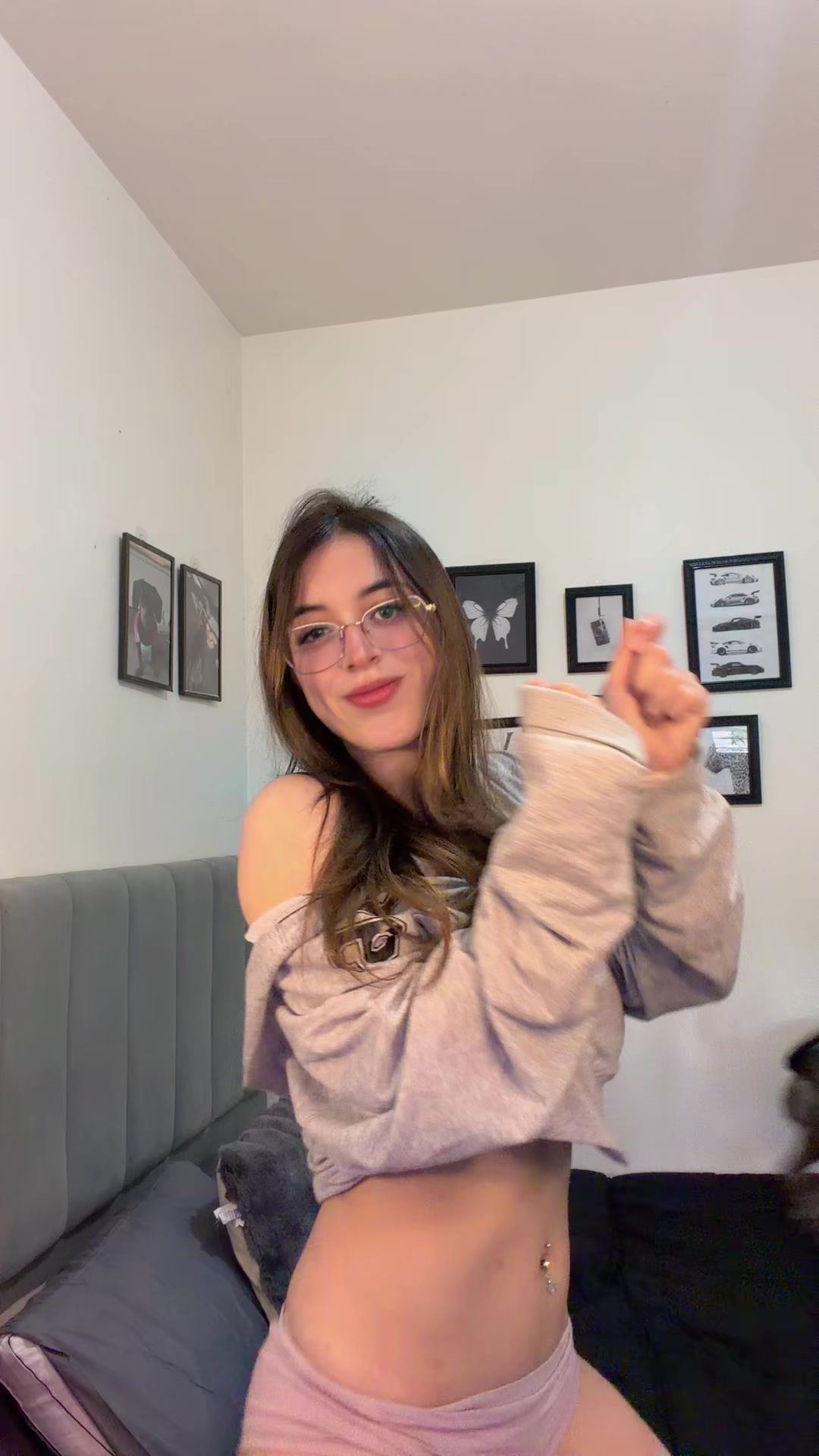 @Nela 💋