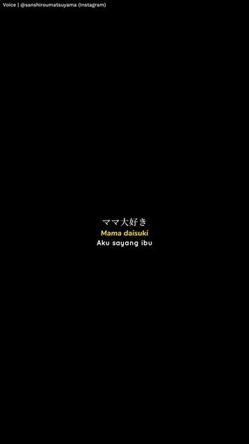 @๐บ๐๐๐๐ๆช็