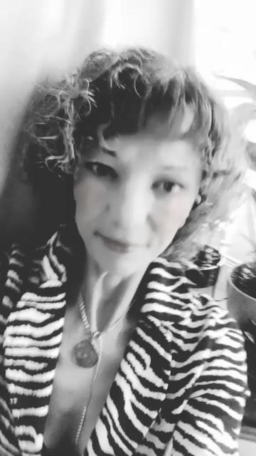 @Ирина
