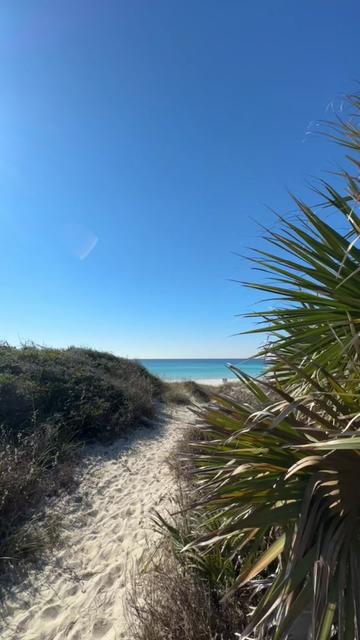@30A Cottages