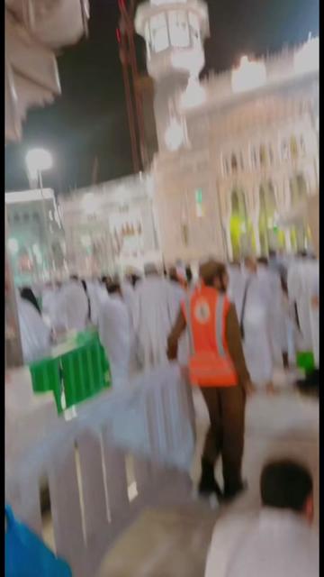 @Islamic page
