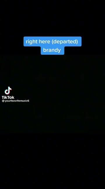 @TLRM!!