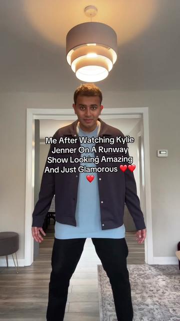 @Rahul Mehmi