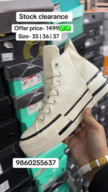 @Nepalikicks