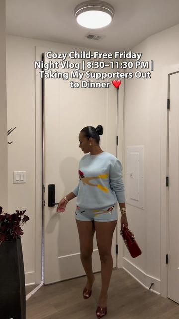 @nardosedaily