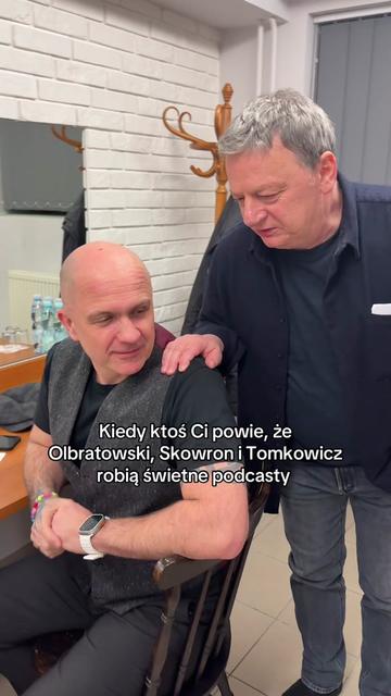 @Radiowcy bez cenzury