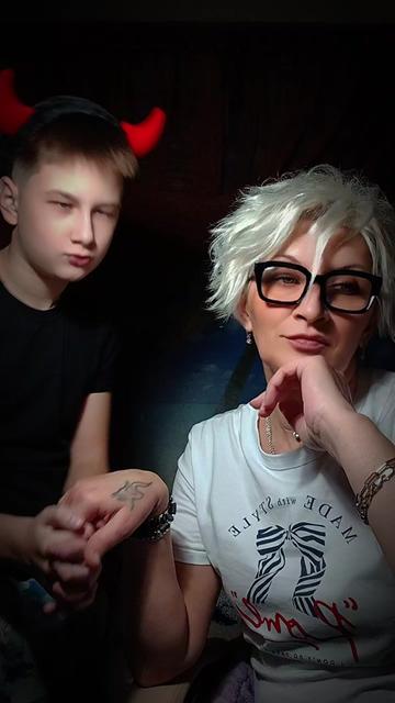 @🇷🇺"МАСТЕРСКАЯ РУКОДЕЛИЯ"