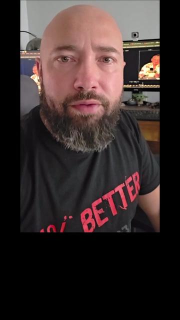 @Sztuczne Rozmowy Podcast