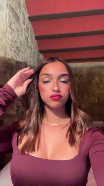 @karenn martinez