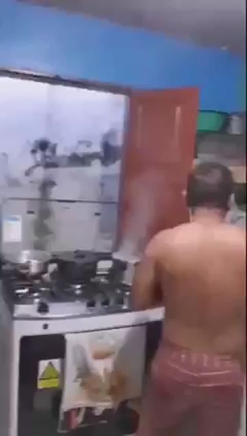 @Adamior
