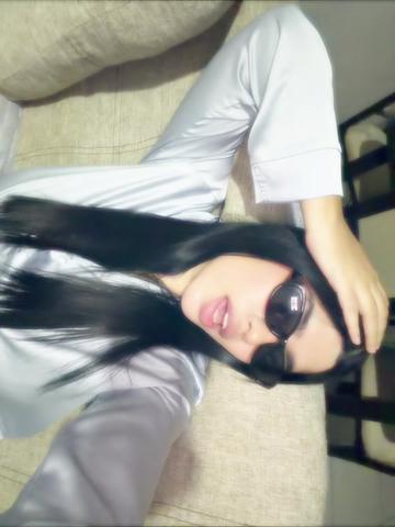 @lupitacandelas10