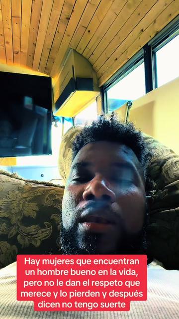 @Estarlin de la rosa Mueses