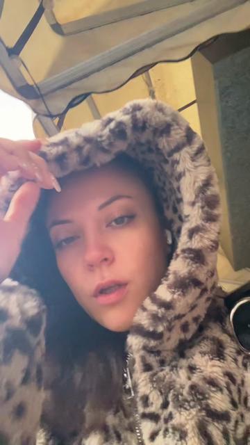 @mlaquinn