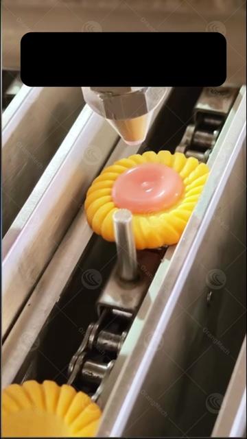 @orangemechmachine