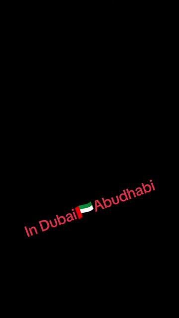 @❤️𝓚𝓐𝓡𝓐𝓝❤️🇦🇪🇳🇵
