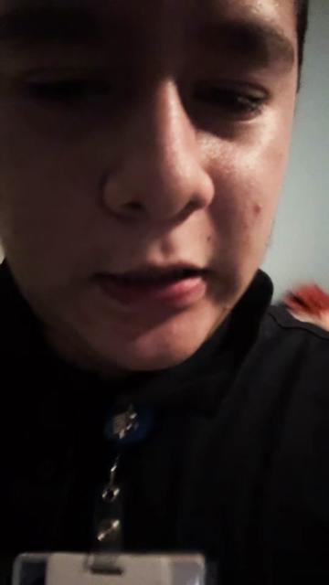 @maury.aguilar6