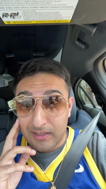 @Tarak Duggal