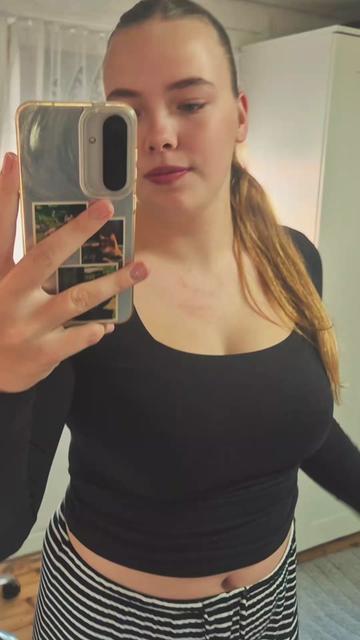 @Isabel💁🏼&zwj;♀️