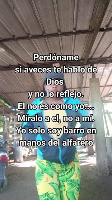 @La cubana Oficial