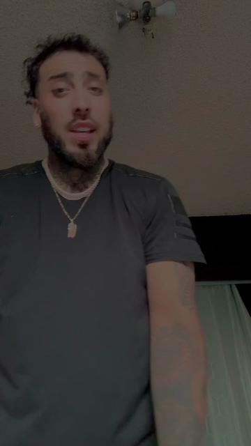 @Gods_giift_17