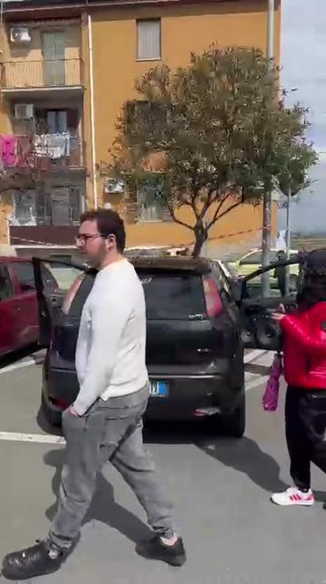 @Filippo Campione