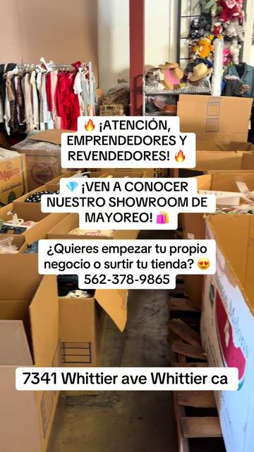 @LAPACA Diamante wholesale