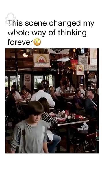 @jddufoe