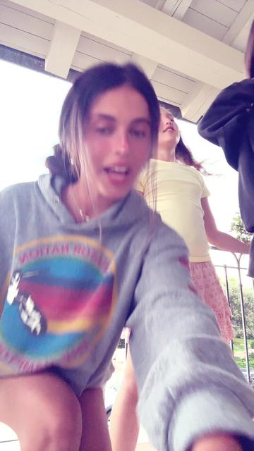 @tal