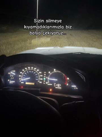@enes Sarıtaş