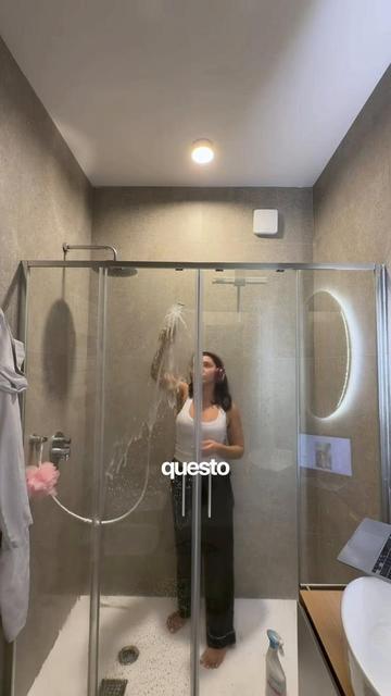 @alessia ˙⋆✮