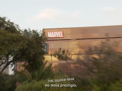 @willaloso