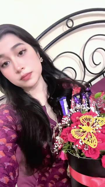 @seeratlive8