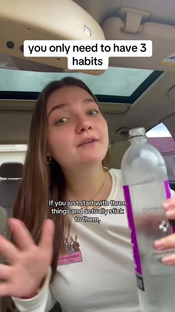 @Sarah