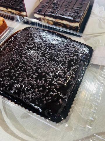 @Omnomnom 😋