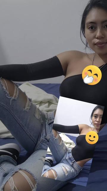 @flaca