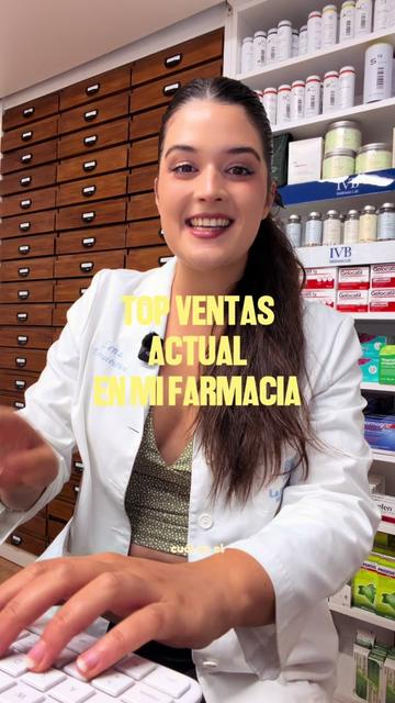@Lena de Ponsโจ