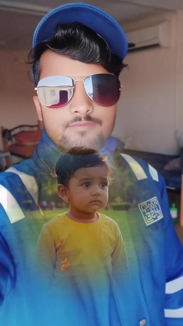 @Mahaveer Sah