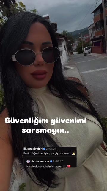 @Siyahinci35