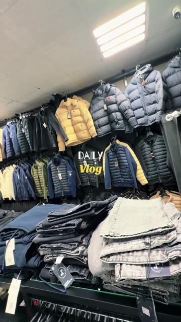 @Turkmen Fashion