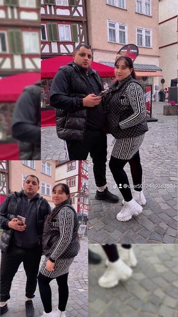 @павлина 🇺🇦🇺🇦🇺🇦