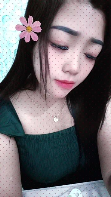 @ʀɨʀɨռ ʀɨʄǟ ʝʊաɨȶǟ 🥀