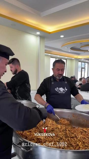 @Rıdvan_chef🔪