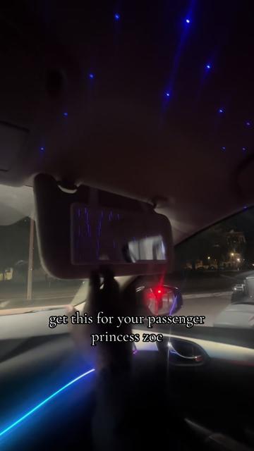 @zb